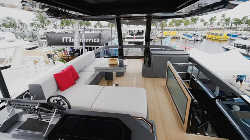 Slide: The Image of Explorer 62 EX 62 - 48