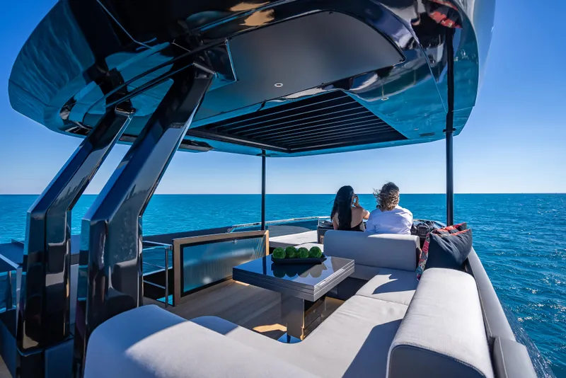 Slide: The Image of Explorer 62 EX 62 - 49