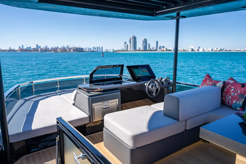 Slide: The Image of Explorer 62 EX 62 - 50