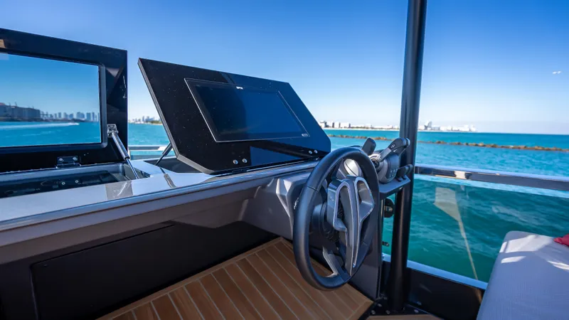 Slide: The Image of Explorer 62 EX 62 - 51