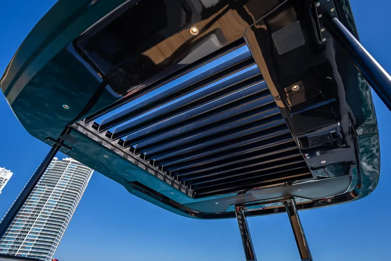 Slide: The Image of Explorer 62 EX 62 - 52