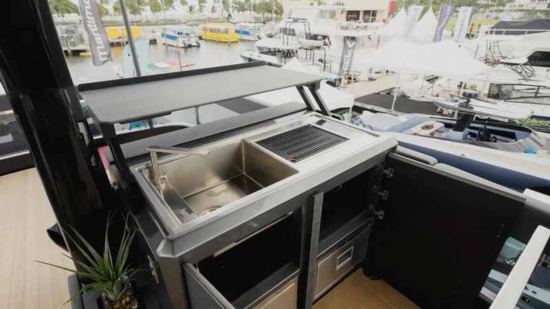 Slide: The Image of Explorer 62 EX 62 - 53