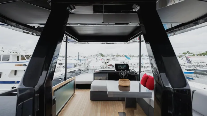 Slide: The Image of Explorer 62 EX 62 - 54