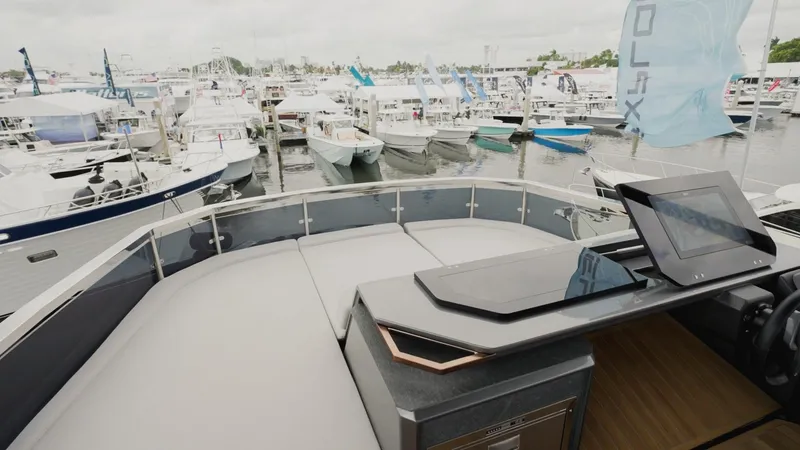 Slide: The Image of Explorer 62 EX 62 - 55