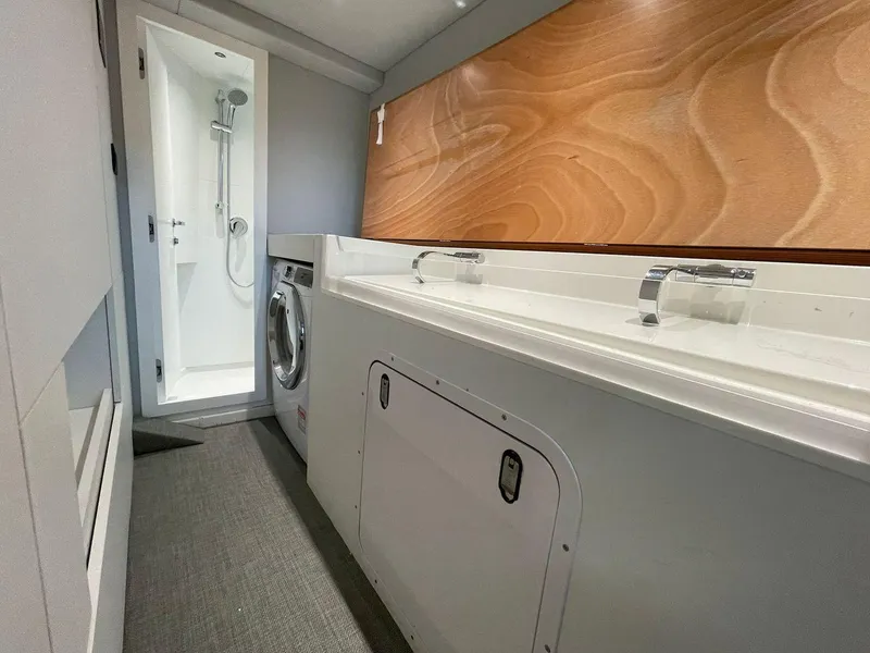 Slide: The Image of Explorer 62 EX 62 - 56