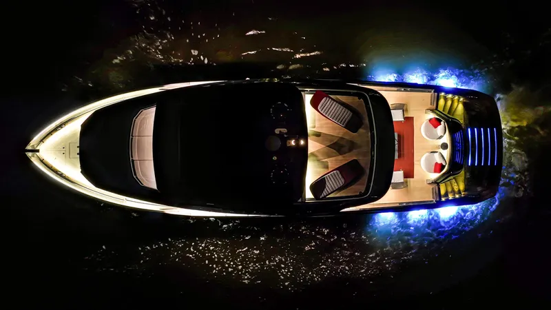 Slide: The Image of Explorer 62 EX 62 - 59