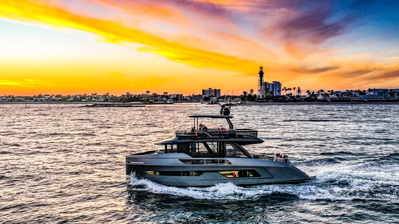 Slide: The Image of Explorer 62 EX 62 - 60