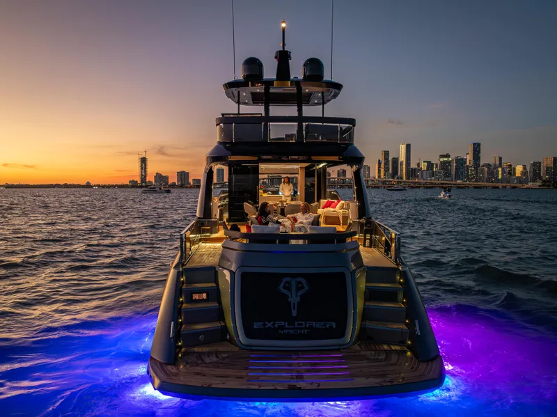 Slide: The Image of Explorer 62 EX 62 - 8