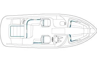 Slide: The Image of Manufacturer Provided Image - 21