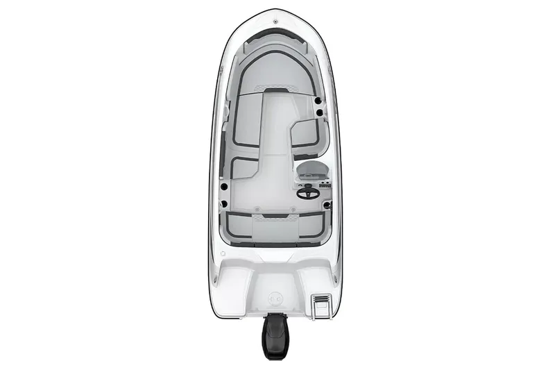 Slide: The Image of Bayliner M15 2025 - 25