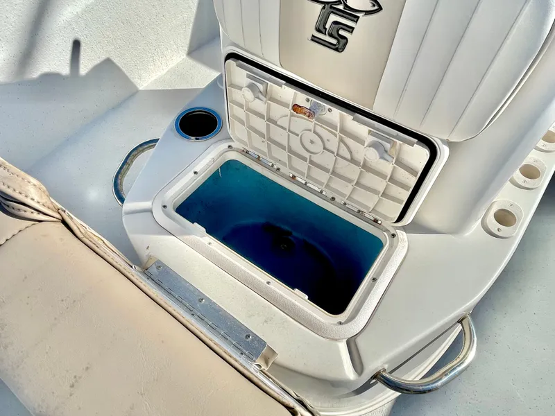 Slide: The Image of Carolina 178 DLV 2015 - 19