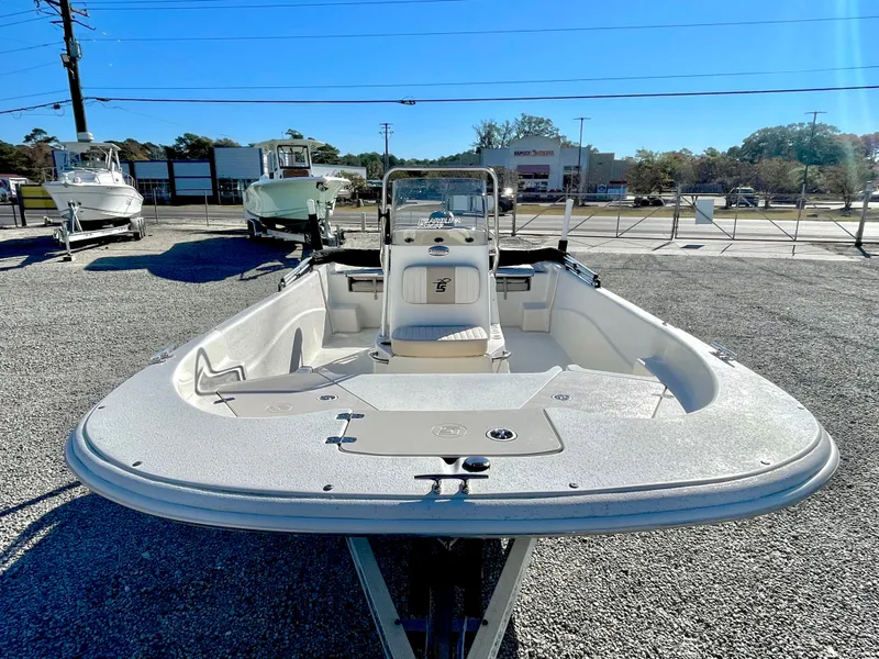 Slide: The Image of Carolina 178 DLV 2015 - 2