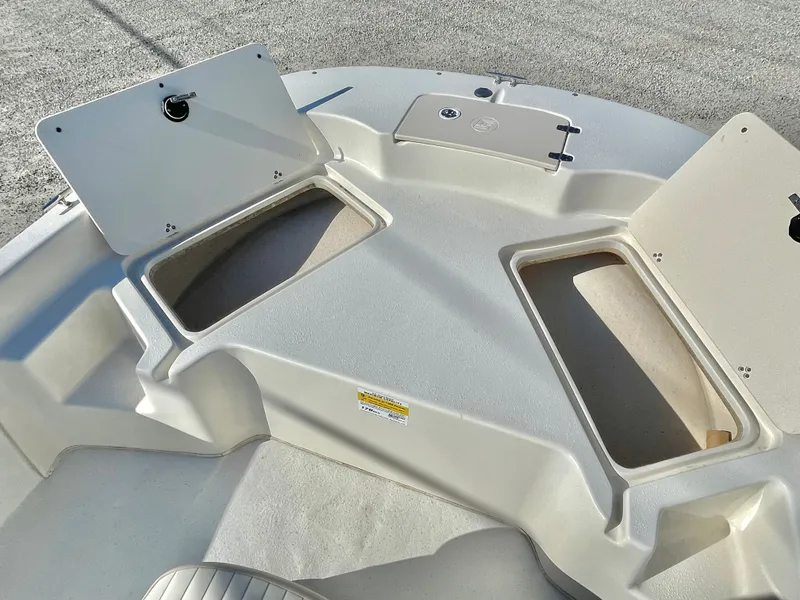 Slide: The Image of Carolina 178 DLV 2015 - 22