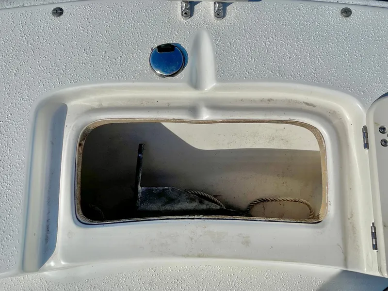 Slide: The Image of Carolina 178 DLV 2015 - 23