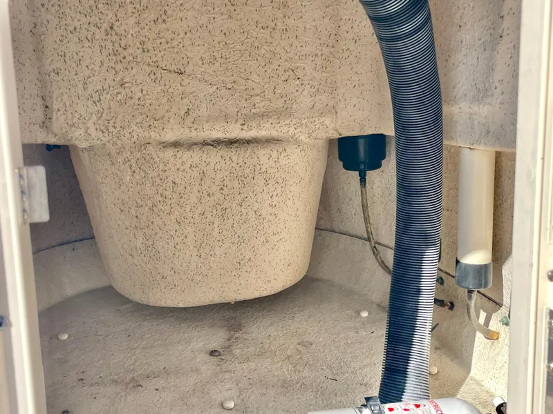 Slide: The Image of Carolina 178 DLV 2015 - 24