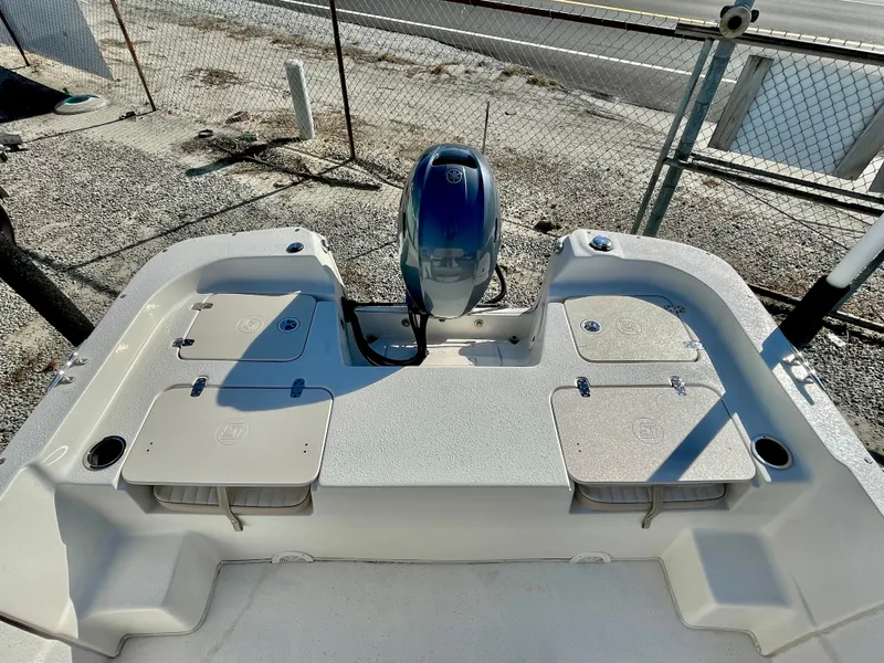 Slide: The Image of Carolina 178 DLV 2015 - 25