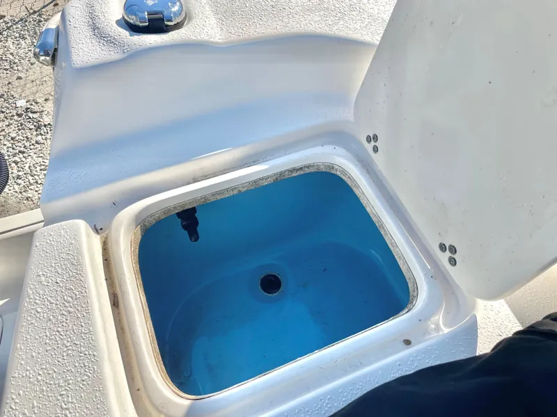 Slide: The Image of Carolina 178 DLV 2015 - 27