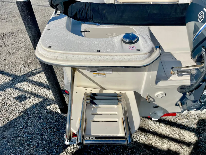 Slide: The Image of Carolina 178 DLV 2015 - 29