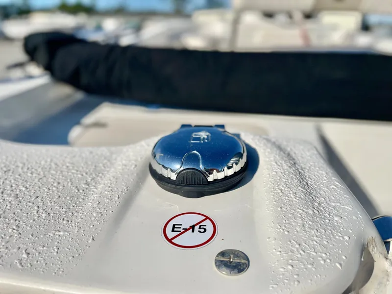 Slide: The Image of Carolina 178 DLV 2015 - 30