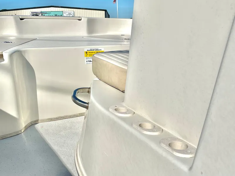 Slide: The Image of Carolina 178 DLV 2015 - 33