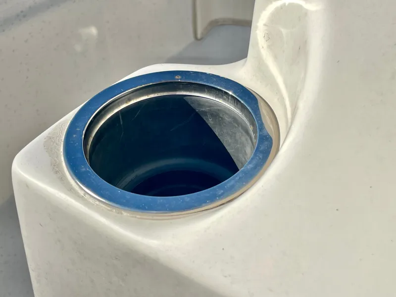 Slide: The Image of Carolina 178 DLV 2015 - 34