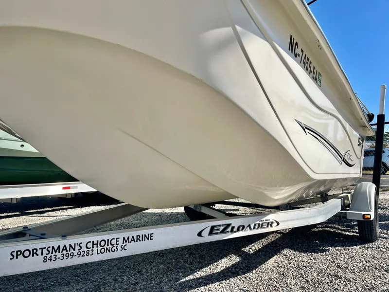 Slide: The Image of Carolina 178 DLV 2015 - 36