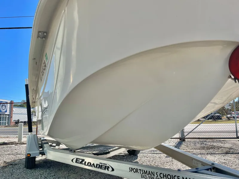 Slide: The Image of Carolina 178 DLV 2015 - 37