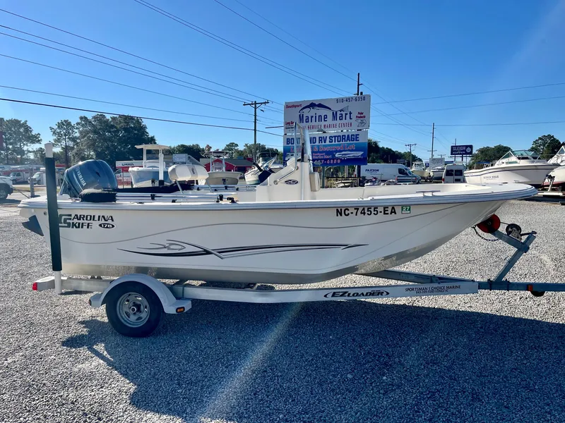 Slide: The Image of Carolina 178 DLV 2015 - 4