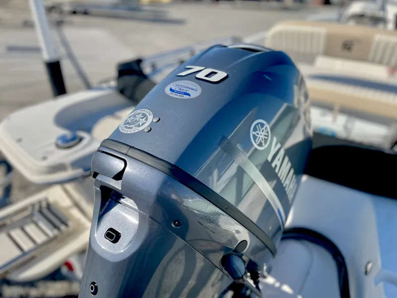 Slide: The Image of Carolina 178 DLV 2015 - 6