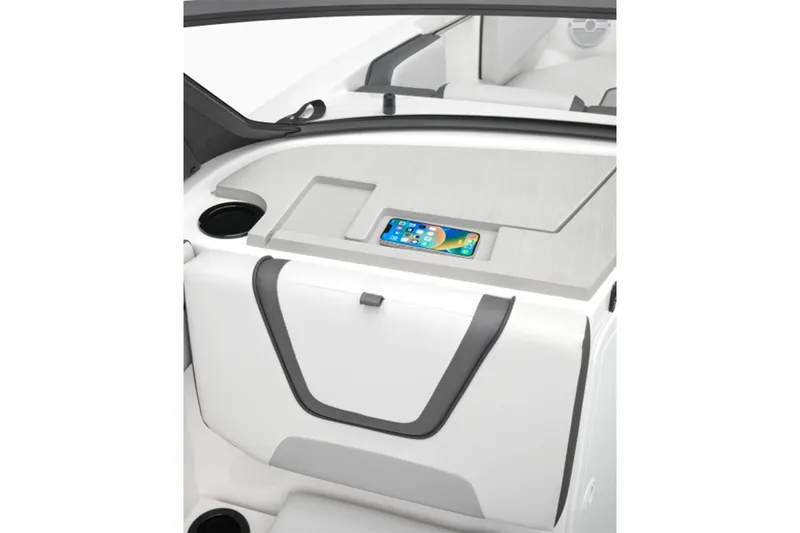 Slide: The Image of Yamaha AR220 2026 - 5