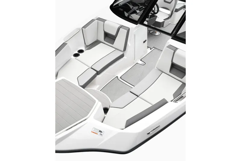 Slide: The Image of Yamaha AR220 2026 - 3