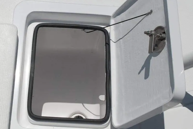 Slide: The Image of Manufacturer Provided Image - 19