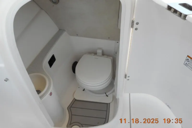 Slide: The Image of Electric Head - 15