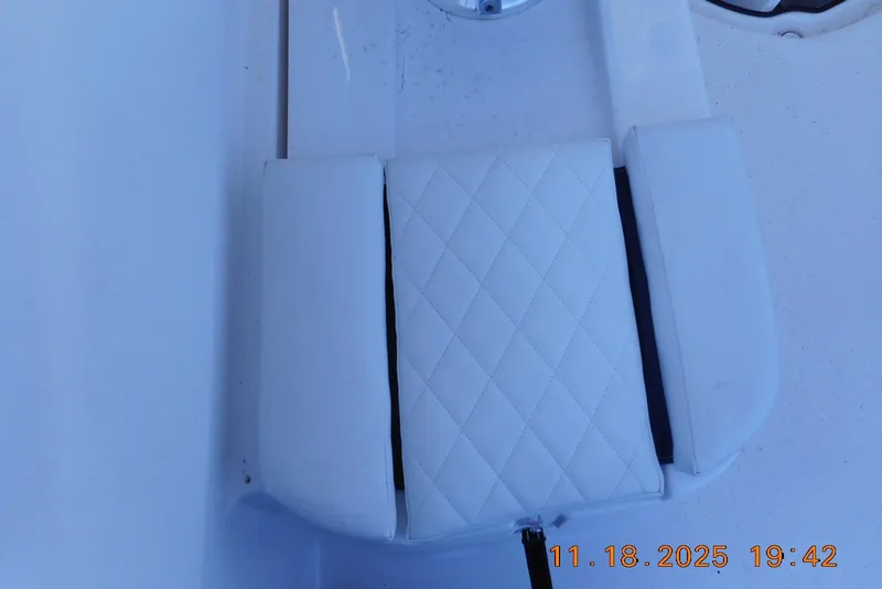 Slide: The Image of Seating - 24