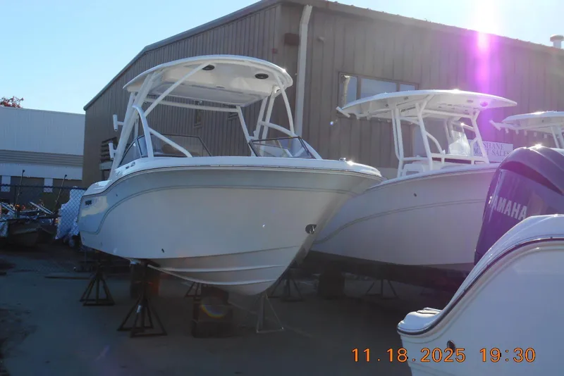 Slide: The Image of Starboard Bow - 3