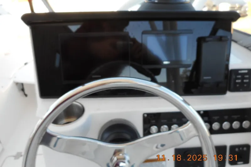 Slide: The Image of Helm Station - 9