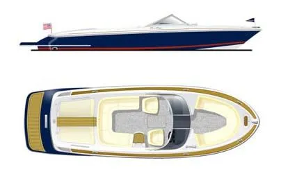 Slide: The Image of Manufacturer Provided Image - 3