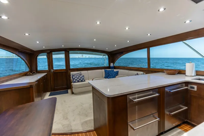 Slide: The Image of 2000 Sunny Briggs 64 Convertible-Buggy Washer - 10