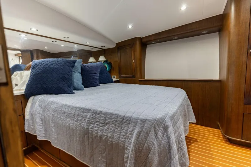 Slide: The Image of 2000 Sunny Briggs 64 Convertible-Buggy Washer - 14