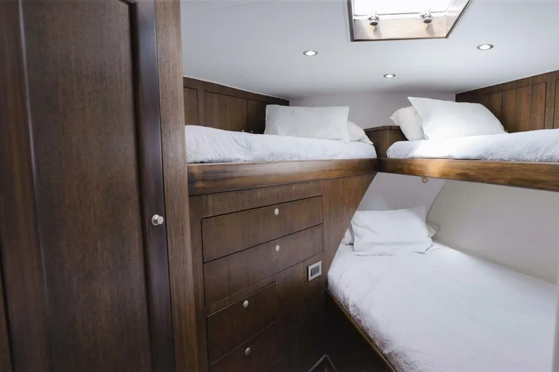 Slide: The Image of 2000 Sunny Briggs 64 Convertible-Buggy Washer - 22