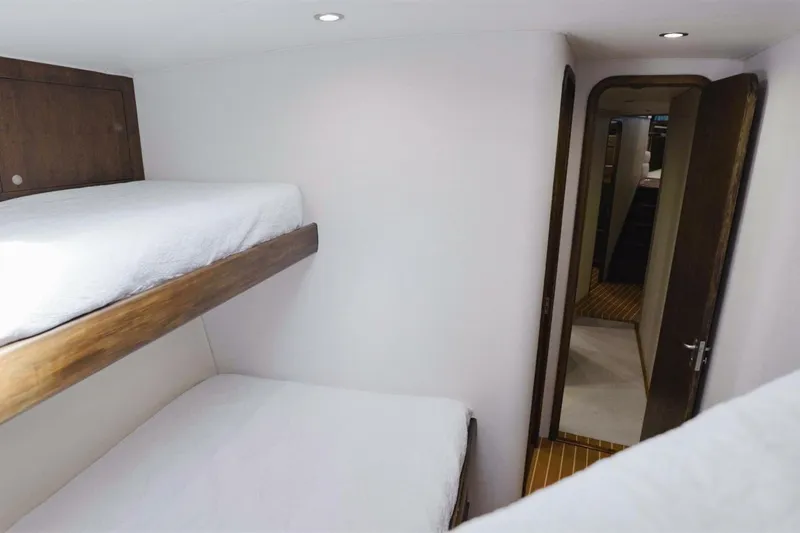 Slide: The Image of 2000 Sunny Briggs 64 Convertible-Buggy Washer - 23