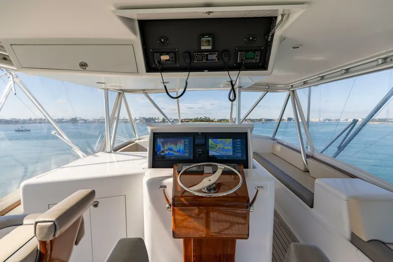 Slide: The Image of 2000 Sunny Briggs 64 Convertible-Buggy Washer - 24