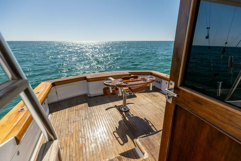 Slide: The Image of 2000 Sunny Briggs 64 Convertible-Buggy Washer - 30