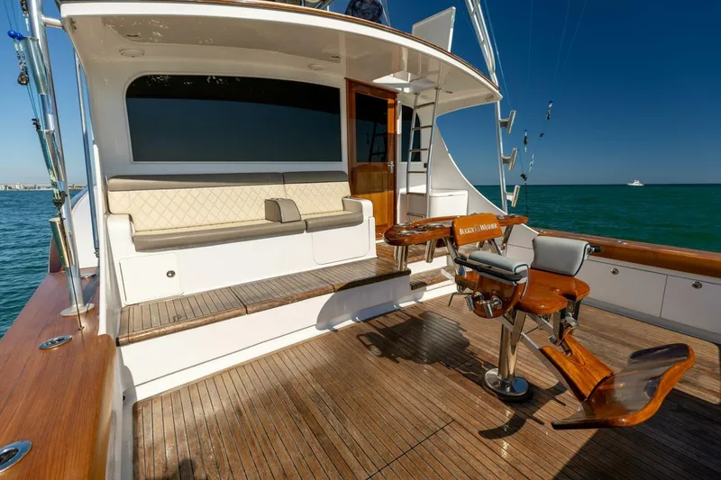 Slide: The Image of 2000 Sunny Briggs 64 Convertible-Buggy Washer - 31