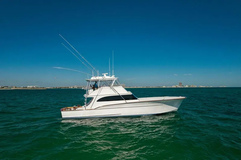 Slide: The Image of 2000 Sunny Briggs 64 Convertible-Buggy Washer - 41