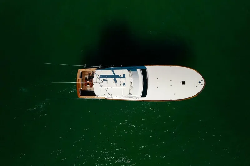 Slide: The Image of 2000 Sunny Briggs 64 Convertible-Buggy Washer - 42