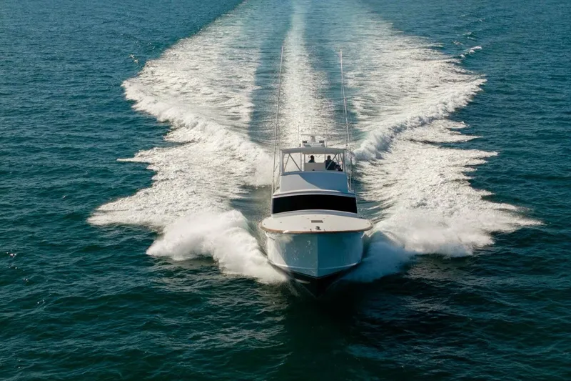 Slide: The Image of 2000 Sunny Briggs 64 Convertible-Buggy Washer - 44