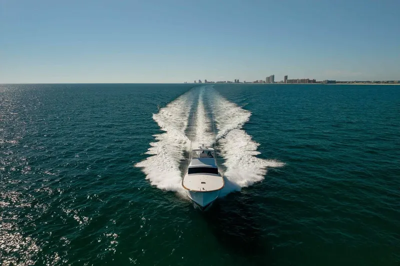 Slide: The Image of 2000 Sunny Briggs 64 Convertible-Buggy Washer - 45