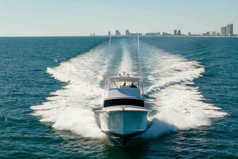 Slide: The Image of 2000 Sunny Briggs 64 Convertible-Buggy Washer - 47