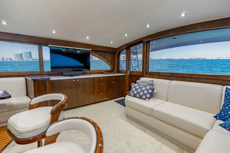 Slide: The Image of 2000 Sunny Briggs 64 Convertible-Buggy Washer - 6